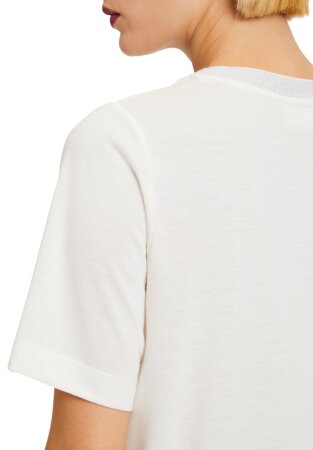 Shirt Kurz 1/2 Arm