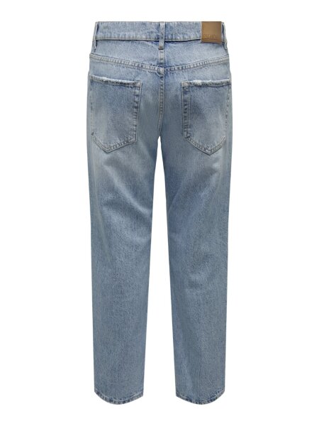 ONSEDGE STRAIGHT LB 6986 TAI DNM NO