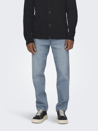 ONSEDGE STRAIGHT LB 6986 TAI DNM NO