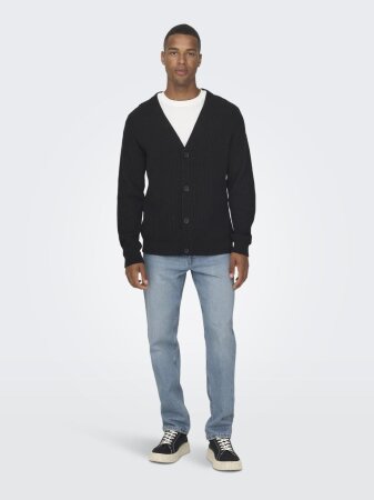 ONSEDGE STRAIGHT LB 6986 TAI DNM NO