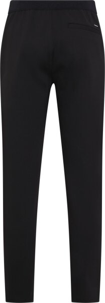 COMFORT KNIT TAPERED PANT