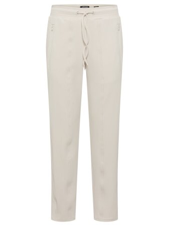 Trousers Casual Cropped