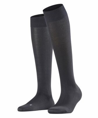 FALKE Energizer KH black 39-40 W2