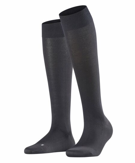 FALKE Energizer KH black 35-36 W2