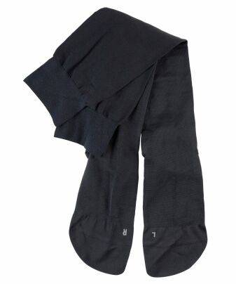 FALKE Energizer KH black 35-36 W2