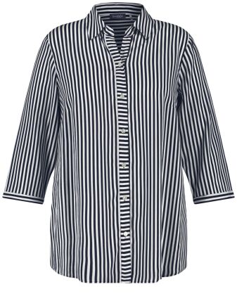 BLUSE 3/4 ARM