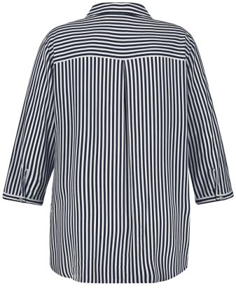 BLUSE 3/4 ARM