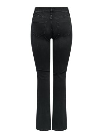 ONLBLUSH MID FLARED DNM TAI1099 NOO