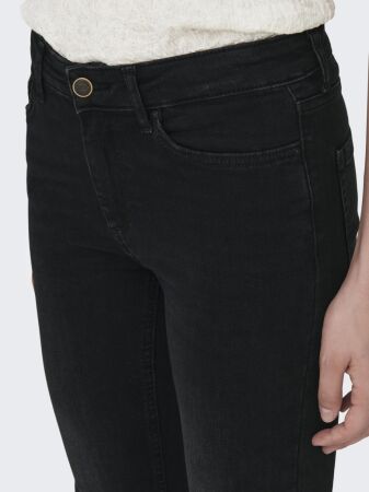 ONLBLUSH MID FLARED DNM TAI1099 NOO
