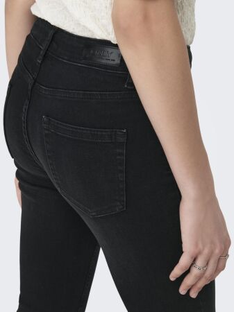 ONLBLUSH MID FLARED DNM TAI1099 NOO