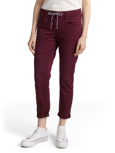 Tom Tailor Tapered relaxed