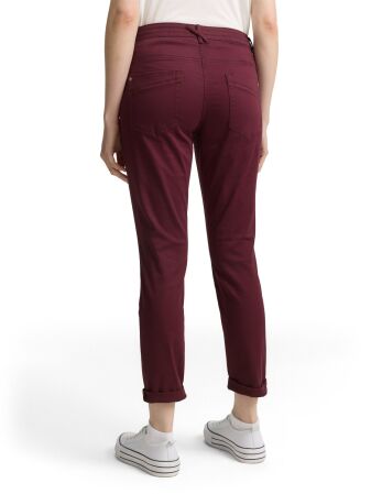 Tom Tailor Tapered relaxed