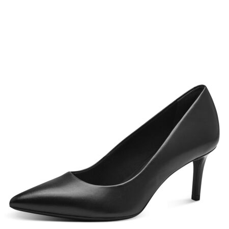 Da.-Pumps