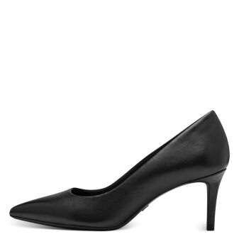 Da.-Pumps