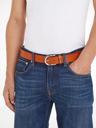 NEW DANNY BELT