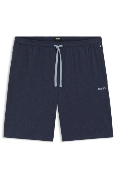 Mix&Match Short CW 10259900 01