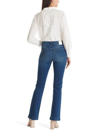 Jeans FARO