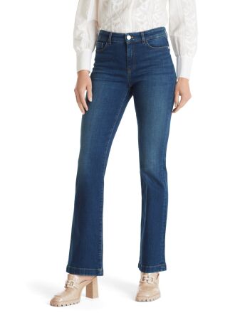 Jeans FARO