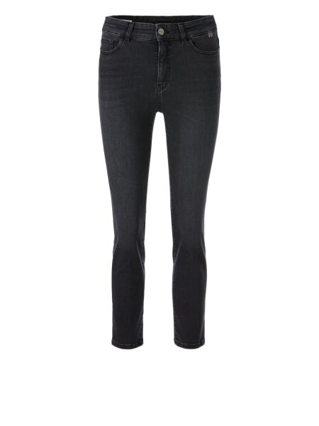 Jeans SILEA