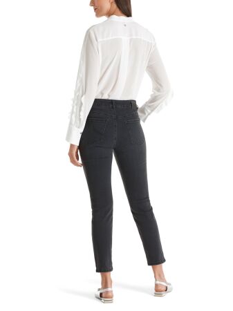 Jeans SILEA
