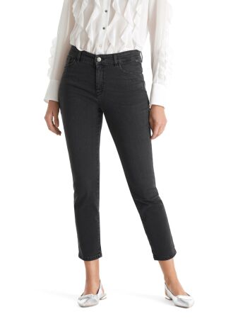 Jeans SILEA
