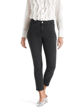 Jeans SILEA