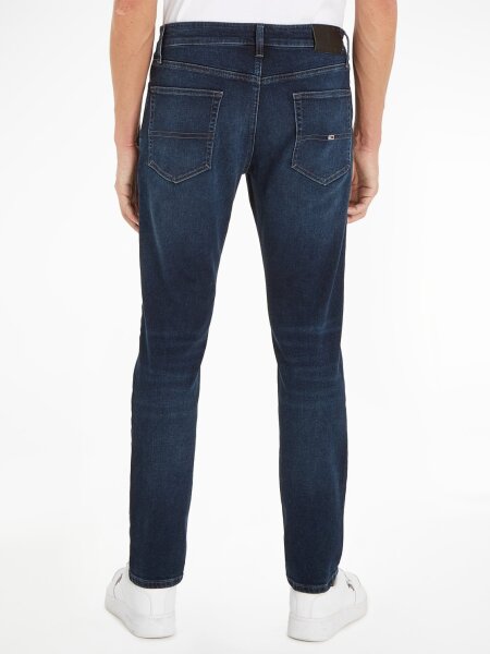 AUSTIN SLIM TPRD AH1267