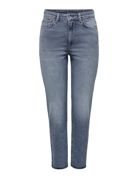 ONLEMILY STRETCH HW ST AK DNM DOT32
