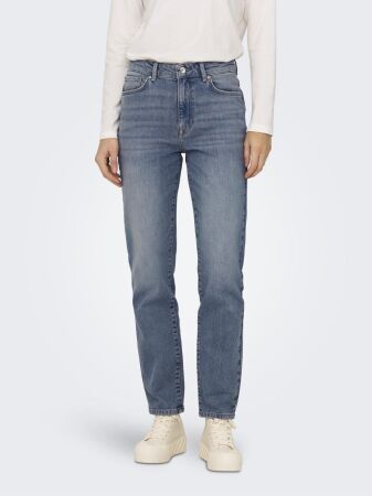 ONLEMILY STRETCH HW ST AK DNM DOT32