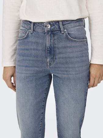 ONLEMILY STRETCH HW ST AK DNM DOT32
