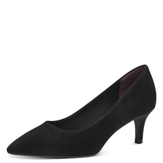 Da.-Pumps