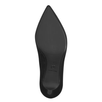Da.-Pumps