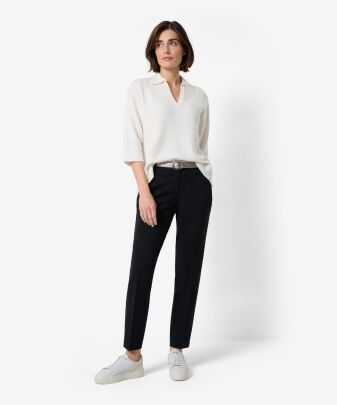 STYLE.MARON S