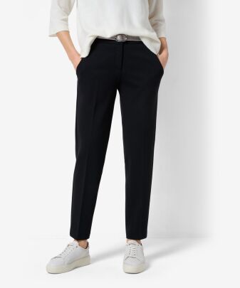 STYLE.MARON S
