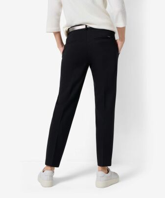 STYLE.MARON S