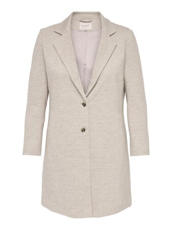 CARCARRIE MEL COAT OTW