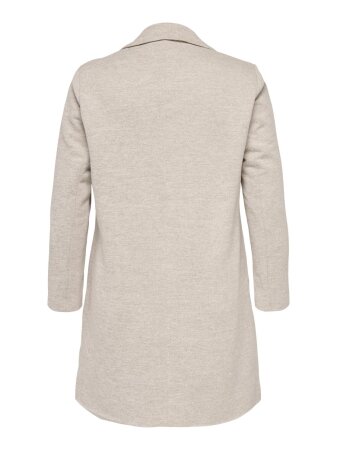 CARCARRIE MEL COAT OTW