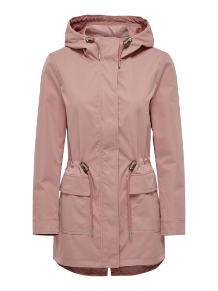 ONLLOUISE PARKA CC LIFE OTW