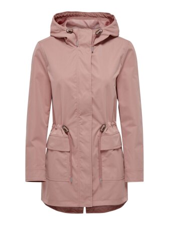 ONLLOUISE PARKA CC LIFE OTW