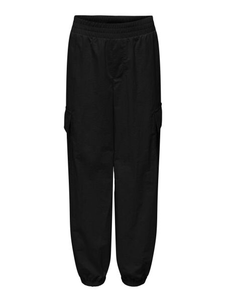 KOGECHO CARGO PARACHUTE PANT PNT NO