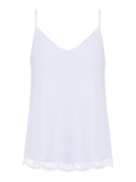 Camisole