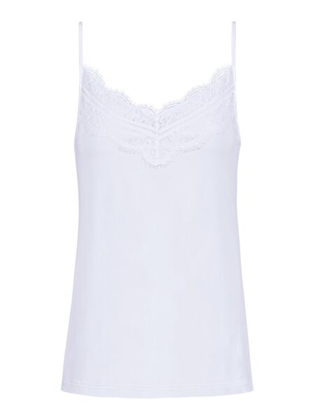 Camisole