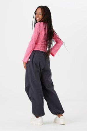 M42527_girls pants