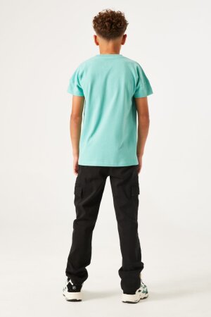 M43404_boys T-shirt ss