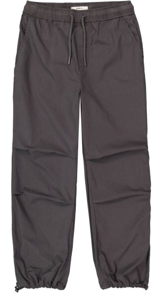 M43515_boys pants
