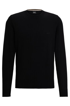 Pacas-L 10255186 01
