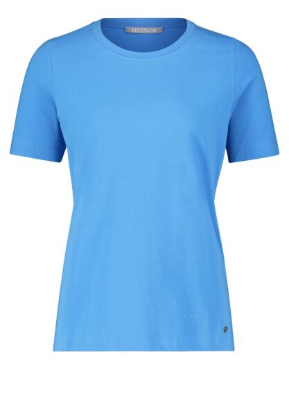 Shirt Kurz 1/2 Arm