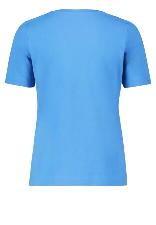 Shirt Kurz 1/2 Arm