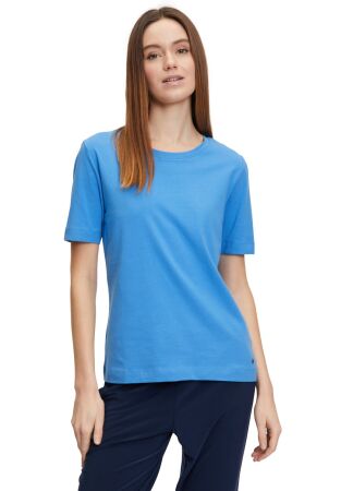 Shirt Kurz 1/2 Arm