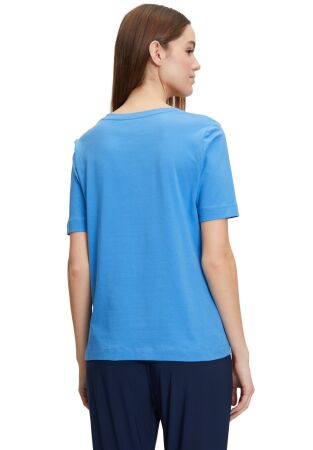 Shirt Kurz 1/2 Arm